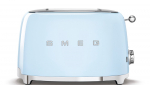 Skrudintuvas SMEG TSF01PBEU, 19,8x31x19,5 cm