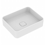 Praustuvas Ideal Standard Strada II Vessel 50 cm, T296701