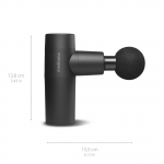 Masažuoklis Medisana Mini MG 150, 88986