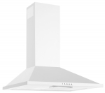 Gartraukis Berk BHD 2240 WH 50