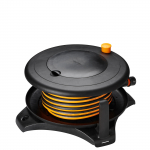 Laistymo sistema Fiskars Solid Waterwheel M 1057238