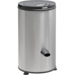 Centrifūga THOMAS CENTRI 776 SEK 203 INOX