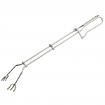 GEFU griliaus žnyplės