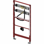 Potinkinis rėmas Tece 9320008