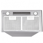 Įmontuojamas gartraukis CATA GL 45 X