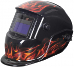 Suvirinimo skydelis Scheppach AWH500-FL automati&scaron;kai tamsėjantis, 7906617701