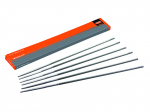 Grandinės galandimo dildė Bahco 4,8mm, 1vnt