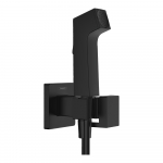 Vir&scaron;tinkinė bidete mai&scaron;ytuvo dalis HG E 1250mm, 29233670