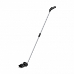 Teleskopinė rankena gyvatvorės žirklėms GSH2 Karcher 2.445-245.0, (0.74 &ndash; 1.16m)