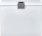 &Scaron;aldiklis CANDY CMCH 302 EL/N