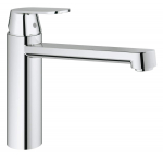 Mai&scaron;ytuvas Grohe Eurosmart Cosmopolitan tiesus 30193000