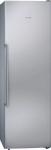 &Scaron;aldiklis Siemens GS36NAIEP