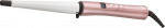 Plaukų garbanojimo žnyplės Remington CI9525