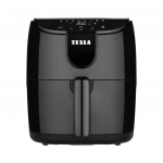 Kar&scaron;to oro gruzdintuvė TESLA AirCook Q40