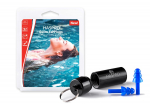 Ausų ki&scaron;tukai HASPRO SWIM UNIVERSAL EPUH1908