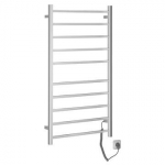 Elektrinis gyvatukas Sapho Eskinado ER430V (be laikmačio)