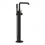 Grindinis vonios mai&scaron;ytuvas Grohe ESSENCE 25248KF1