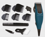 Plaukų kirpimo ma&scaron;inėlė Remington Hair Clipper HC5020