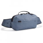 Krep&scaron;ys Thule Aion TASB102 DARK SLATE, 3205019