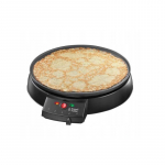 Blynų keptuvė Russell Hobbs Fiesta 20920-56