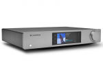 Tinklo grotuvas Cambridge Audio CXN100