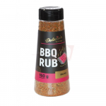 Prieskonių mi&scaron;inys Barbecue DELICIA`S RUB, KAMADOCLUB.LT
