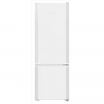 &Scaron;aldytuvas Liebherr CU281-21