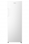 &Scaron;aldytuvas HISENSE RL415N4AWE