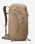 Kuprinė Thule AllTrail TADP225 FADED KHAKI, 25L, 3205090