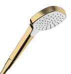 Rankinis du&scaron;as Hansgrohe Croma E 110 1jet EcoSmart, 26815990