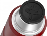 Termosas 470ml THSK2000CR