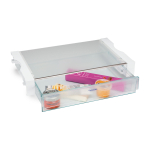 &Scaron;aldytuvo stalčius Liebherr VarioSafe, 9881 028