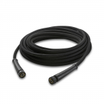 Auk&scaron;to slėgio žarna Karcher 6.110-059.0, 15m