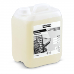Riebalų ir baltymų tirpiklis RM 731 Karcher PressurePro 6.295-402.0