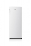 &Scaron;aldytuvas Hisense RL313D4AWE