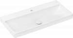 Praustuvas Hansgrohe Xelu Q 61036450