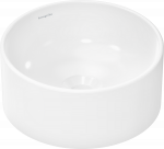 Praustuvas Hansgrohe Xuniva S 61070450