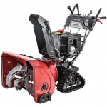 Benzininis sniego valytuvas Rato RS1330-C