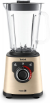 Kokteilinė Tefal BL871A31