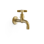 Potinkinis mai&scaron;ytuvas biurui arba buitinei patalpai TRES CLASIC 24252001LV