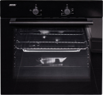 Įmontuojama orkaitė MPM-63-BO-12