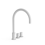 Praustuvo mai&scaron;ytuvas Tres Study Exclusive 06110501BM