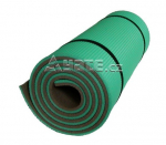 Turistinis Kilimėlis YATE Double layer 12mm