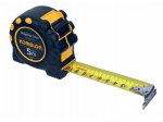 Ruletė MAG GRIP DUPLEX 8 m x 25 mm