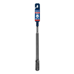 SPECIALIST+ gaubtas kaltas SDS+ BASIC, 22 x 250 mm
