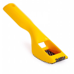 Stanley 62x65 mm pav. formavimo įr.