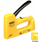 Kabiamu&scaron;is &bdquo;Rapid" HANDY R83 13Tipo