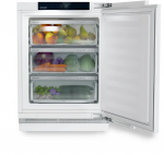 Įmontuojamas &scaron;aldytuvas Liebherr SUBa30 375i Prime BioFresh