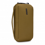 Smulkios elektronikos dėklas Thule Aion TATO101, 3205407, Nutria