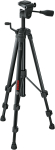Lazerinio nivelyro stovas Bosch TT 150, 0603691100